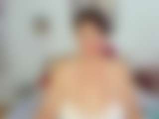 Live cam show with ladyred8 - Granny Big Tits on SpankPalCams