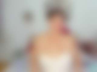 Live cam show with ladyred8 - Granny Big Ass on CSO-WL