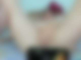 Live cam show with ladyred8 - Granny Brown Hair on CSO-WL