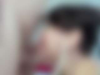 Live cam show with ladyred8 - Granny Lovense on Dare Cams