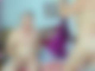 Live cam show with ladyred8 - Dildo Mature on Dare Cams