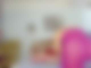 ladyred8's Live Sex Cam Show