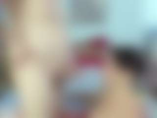 Live cam show with ladyred8 - Granny Dildo on Uber Horny