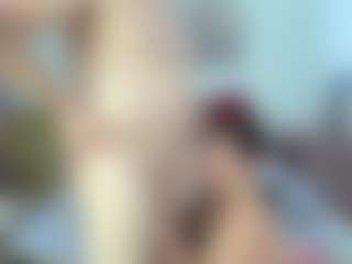 Live cam show with ladyred8 - Living Room on SpankPalCams