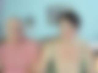 Live cam show with ladyred8 - Curvy Middle Aged on SpankPalCams