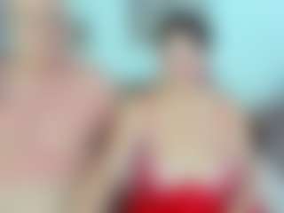 ladyred8's Live Sex Cam Show