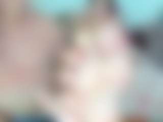 Live cam show with ladyred8 - Brown Hair on Chatstar