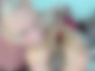Live cam show with ladyred8 - Granny Dildo on Milfs Live