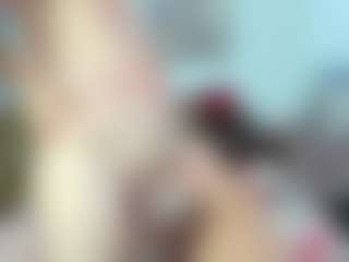 Live cam show with ladyred8 - Interactivetoy Granny on Camsoda