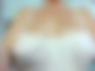 Live cam show with ladyred8 - Granny Brown Hair on xxxlivecams.org