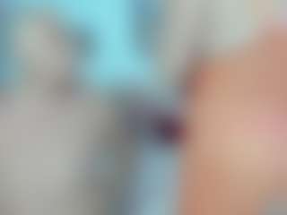 Live cam show with ladyred8 - Granny Lovense on Strip Flash - Live Sex Shows