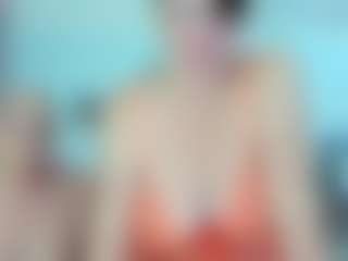 ladyred8's Live Sex Cam Show