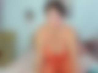 ladyred8's Live Sex Cam Show