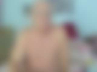 ladyred8's Live Sex Cam Show