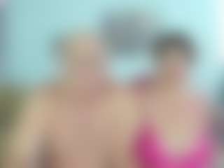 Live cam show with ladyred8 - Big Ass on CSO-WL