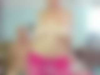 Live cam show with ladyred8 - Toys on Camsoda