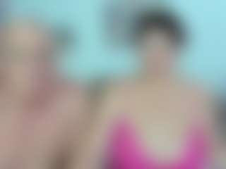 Live cam show with ladyred8 - Big Ass on madthumbs