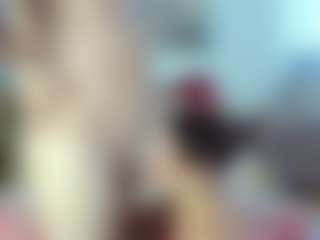 Live cam show with ladyred8 - Lovense on Taboo Cams XXX