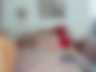 Live cam show with ladyred8 - Big Tits on Soda Cam
