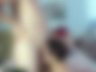ladyred8's Live Sex Cam Show