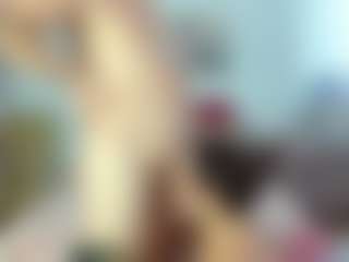Live cam show with ladyred8 - Drinking on SinfulBabes