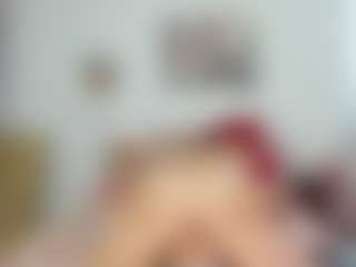 Live cam show with ladyred8 - Dildo on livesuperchat.net
