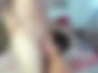Live cam show with ladyred8 - Drinking on SpankPalCams