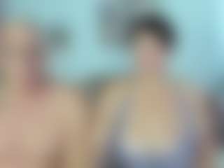 Live cam show with ladyred8 - Lingerie on Dolls Live