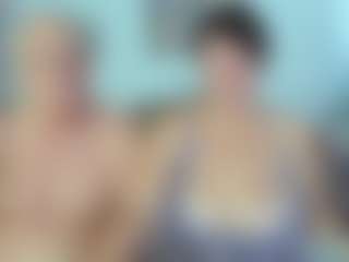 Live cam show with ladyred8 - Asshole on Fling VIP Chat