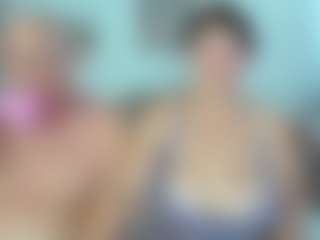Live cam show with ladyred8 - White on CamwithHer | azerbaijan