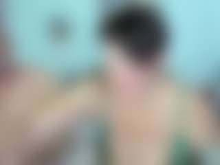 Live cam show with ladyred8 - Amateur on Uber Horny