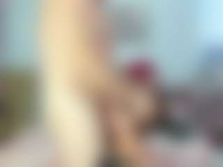 Live cam show with ladyred8 - Big Tits on Camsoda