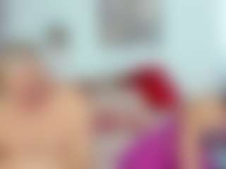 Live cam show with ladyred8 - HD on Camsoda Late Night