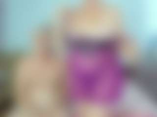 Live cam show with ladyred8 - Big Ass on Mixed Magazine Live