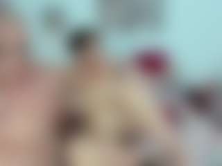 Live cam show with ladyred8 - Big Ass on Gym Cam Girls