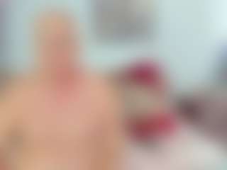 Live cam show with ladyred8 - Asshole Mature on sexylive.show