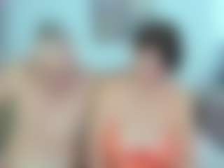 Live cam show with ladyred8 - Grey Eyes on fapnchat