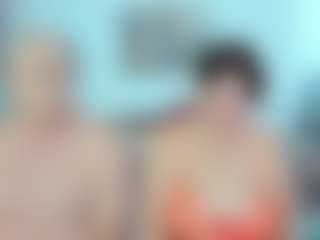 Live cam show with ladyred8 - Grey Eyes on Camming Site