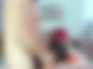 Live cam show with ladyred8 - White on Hubzter Live | azerbaijan
