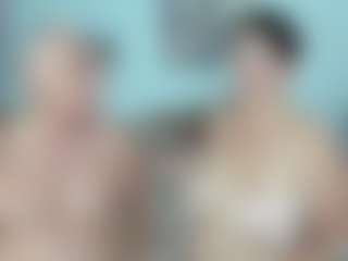 Live cam show with ladyred8 - BBW on https://playwithruby.com