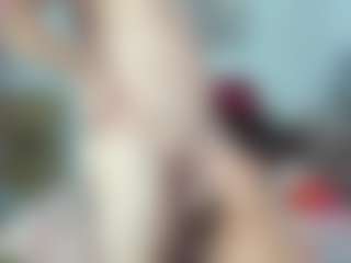 Live cam show with ladyred8 - Middle Aged on slutload