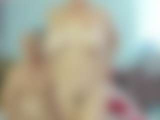 Live cam show with ladyred8 - Granny on testsause.com