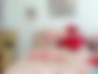 Live cam show with ladyred8 - Brown Hair on MyBangCams