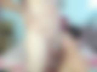 Live cam show with ladyred8 - Granny MILF on ObeyMaria