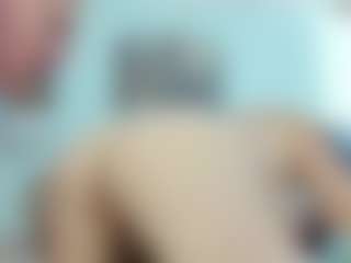 Live cam show with ladyred8 - White Mature on ObeyMaria | azerbaijan
