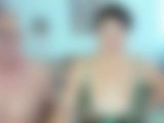 Live cam show with ladyred8 - Brown Hair on Camiplay Live