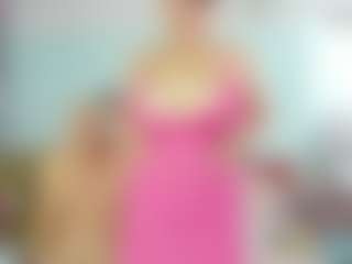 ladyred8's Live Sex Cam Show