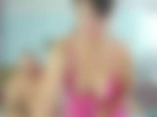 Live cam show with ladyred8 - Mature on Camsoda