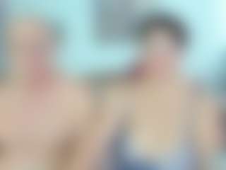 Live cam show with ladyred8 - Creampie on Camsoda