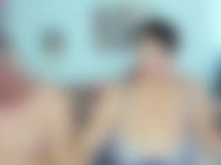 Live cam show with ladyred8 - Blowjob on Camsoda